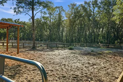 16000 Sam C Road, Brooksville, FL 34613 - Photo 66