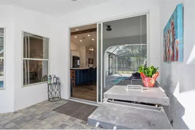 16000 Sam C Road, Brooksville, FL 34613 - Photo 50