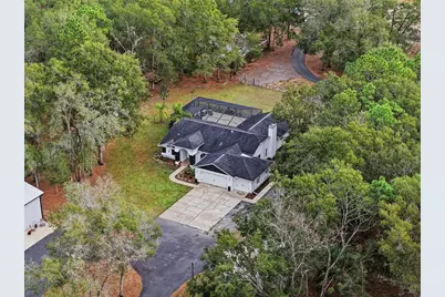 16000 Sam C Road, Brooksville, FL 34613 - Photo 84