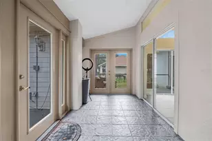 812 Buena Vista Ave, Brooksville, FL 34601 - Photo 34