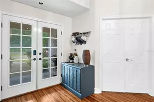 812 Buena Vista Ave, Brooksville, FL 34601 - Photo 6