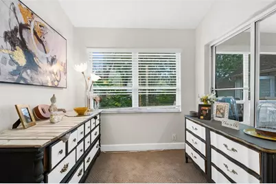 812 Buena Vista Avenue, Brooksville, FL 34601 - Photo 26