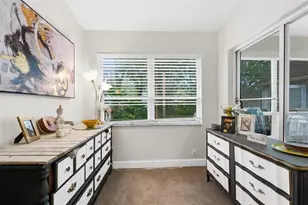 812 Buena Vista Ave, Brooksville, FL 34601 - Photo 26