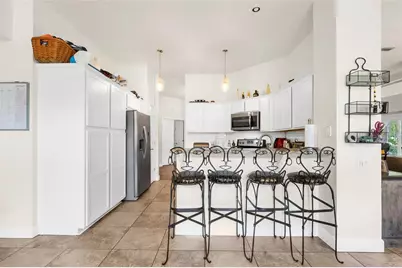 812 Buena Vista Avenue, Brooksville, FL 34601 - Photo 18