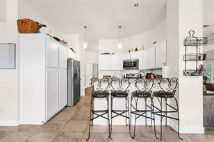 812 Buena Vista Ave, Brooksville, FL 34601 - Photo 18