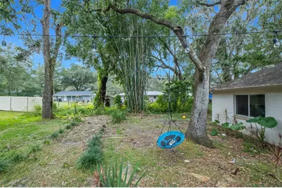 812 Buena Vista Avenue, Brooksville, FL 34601 - Photo 40