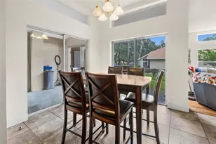 812 Buena Vista Ave, Brooksville, FL 34601 - Photo 12