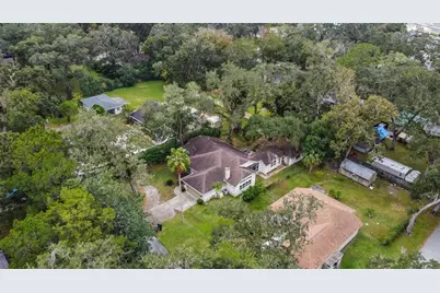 812 Buena Vista Avenue, Brooksville, FL 34601 - Photo 48