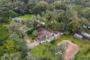 812 Buena Vista Ave, Brooksville, FL 34601 - Photo 48