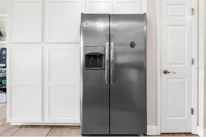 812 Buena Vista Avenue, Brooksville, FL 34601 - Photo 20