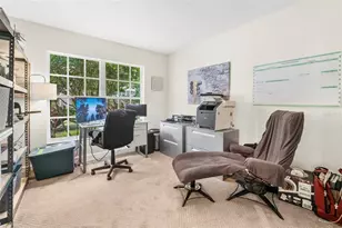 812 Buena Vista Ave, Brooksville, FL 34601 - Photo 22