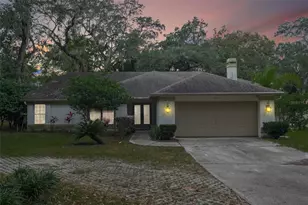 812 Buena Vista Ave, Brooksville, FL 34601 - Photo 1