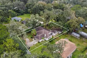 812 Buena Vista Ave, Brooksville, FL 34601 - Photo 46