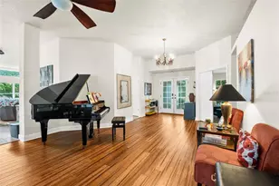 812 Buena Vista Ave, Brooksville, FL 34601 - Photo 8