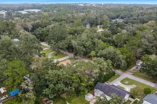 812 Buena Vista Ave, Brooksville, FL 34601 - Photo 54