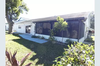 8811 Shoemaker Lane, Hudson, FL 34667 - Photo 36