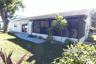 8811 Shoemaker Ln, Hudson, FL 34667 - Photo 36