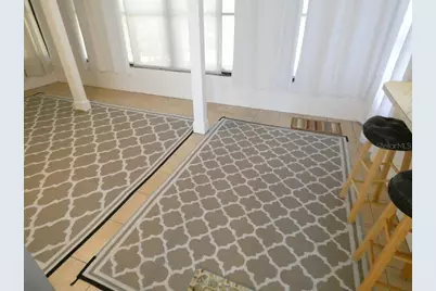 8811 Shoemaker Lane, Hudson, FL 34667 - Photo 22