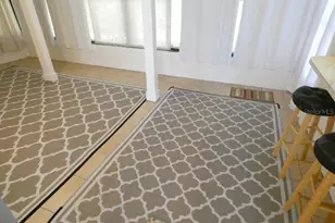 8811 Shoemaker Ln, Hudson, FL 34667 - Photo 22