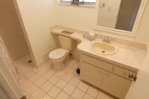 8811 Shoemaker Ln, Hudson, FL 34667 - Photo 16