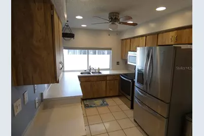 8811 Shoemaker Lane, Hudson, FL 34667 - Photo 12