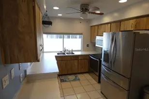 8811 Shoemaker Ln, Hudson, FL 34667 - Photo 12