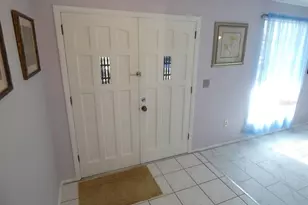 8811 Shoemaker Ln, Hudson, FL 34667 - Photo 12