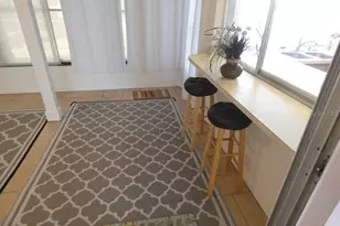 8811 Shoemaker Ln, Hudson, FL 34667 - Photo 20