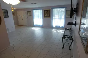 8811 Shoemaker Ln, Hudson, FL 34667 - Photo 30