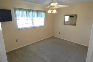 8811 Shoemaker Ln, Hudson, FL 34667 - Photo 18