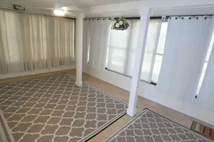 8811 Shoemaker Ln, Hudson, FL 34667 - Photo 6