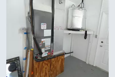 8811 Shoemaker Lane, Hudson, FL 34667 - Photo 40