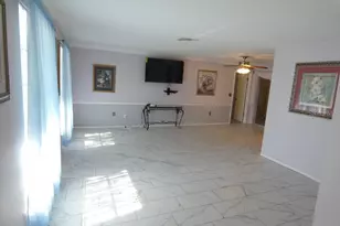 8811 Shoemaker Ln, Hudson, FL 34667 - Photo 16