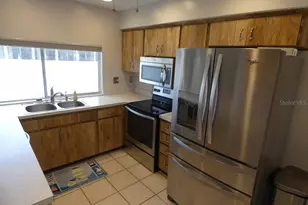 8811 Shoemaker Ln, Hudson, FL 34667 - Photo 2