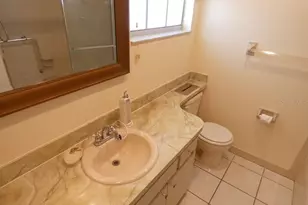 8811 Shoemaker Ln, Hudson, FL 34667 - Photo 22