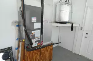 8811 Shoemaker Ln, Hudson, FL 34667 - Photo 32