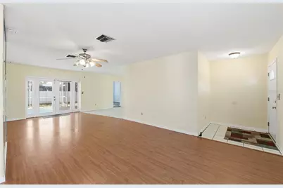 6229 Dalton Street, Spring Hill, FL 34606 - Photo 4