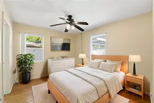 6229 Dalton St, Spring Hill, FL 34606 - Photo 18