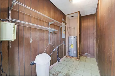 6229 Dalton Street, Spring Hill, FL 34606 - Photo 16