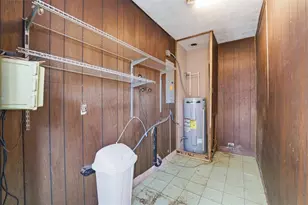 6229 Dalton St, Spring Hill, FL 34606 - Photo 16