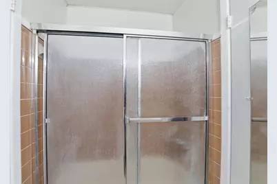 6229 Dalton Street, Spring Hill, FL 34606 - Photo 20