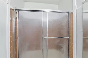 6229 Dalton St, Spring Hill, FL 34606 - Photo 20