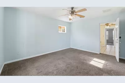 6229 Dalton Street, Spring Hill, FL 34606 - Photo 24