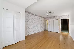 6229 Dalton St, Spring Hill, FL 34606 - Photo 42