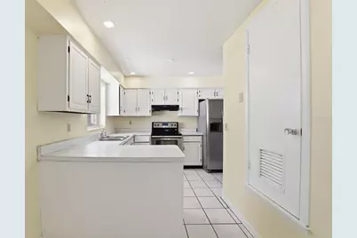 6229 Dalton Street, Spring Hill, FL 34606 - Photo 10