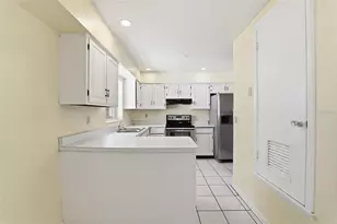 6229 Dalton St, Spring Hill, FL 34606 - Photo 10