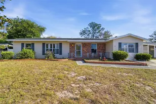 6229 Dalton St, Spring Hill, FL 34606 - Photo 2