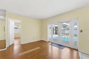 6229 Dalton St, Spring Hill, FL 34606 - Photo 38