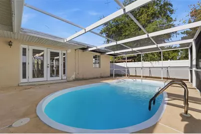 6229 Dalton Street, Spring Hill, FL 34606 - Photo 26