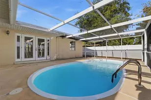 6229 Dalton St, Spring Hill, FL 34606 - Photo 26